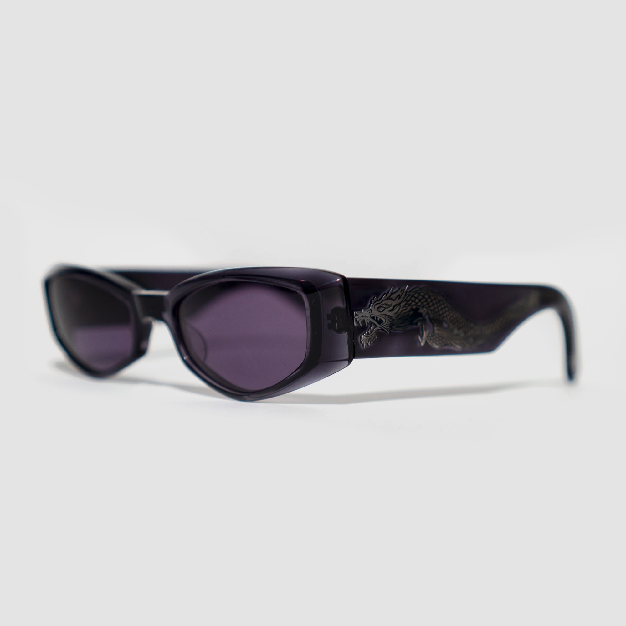 56-0009 2000 'Year of the Dragon Sunglasses