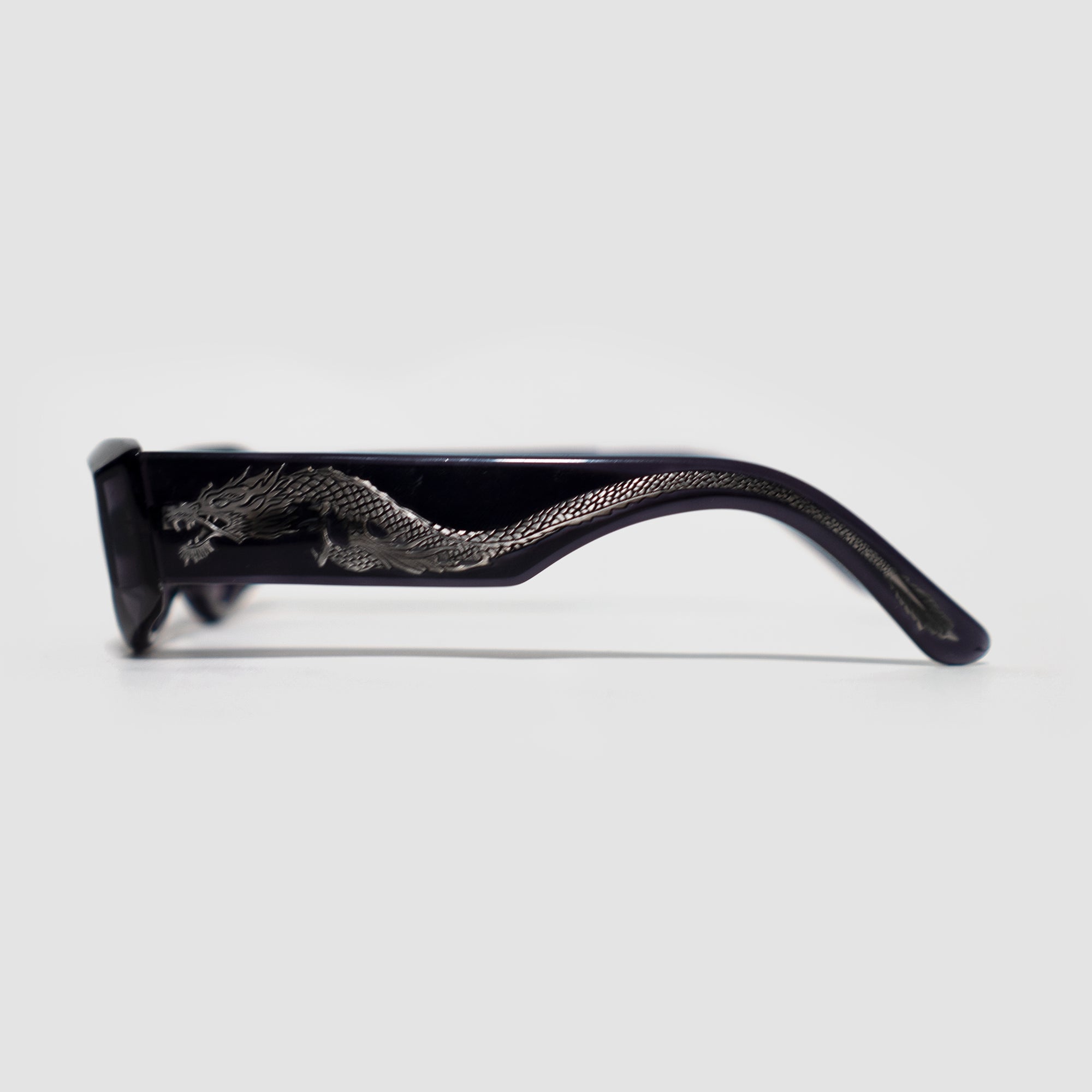 56-0009 2000 'Year of the Dragon Sunglasses