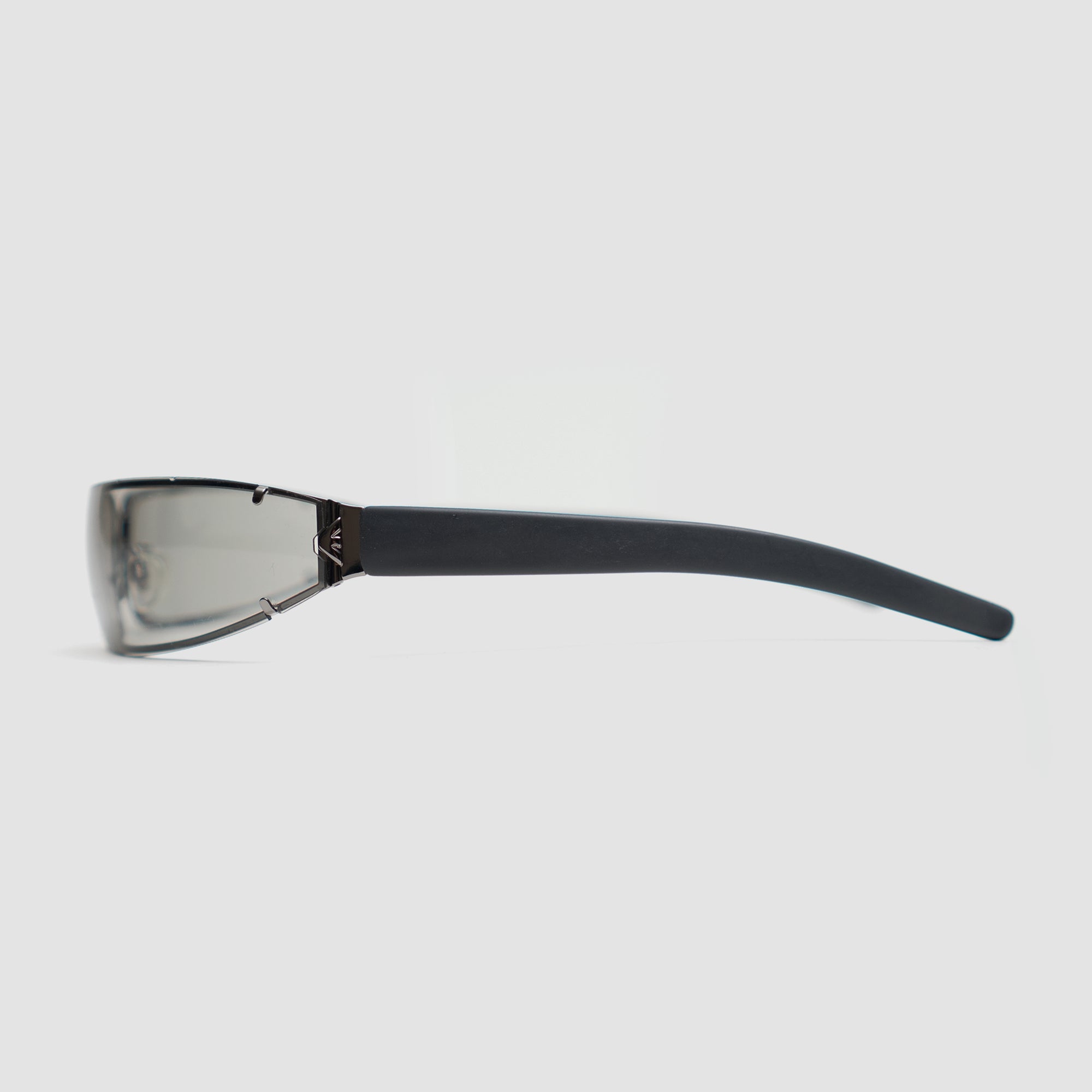 206-S Mid-Shield Sunglasses