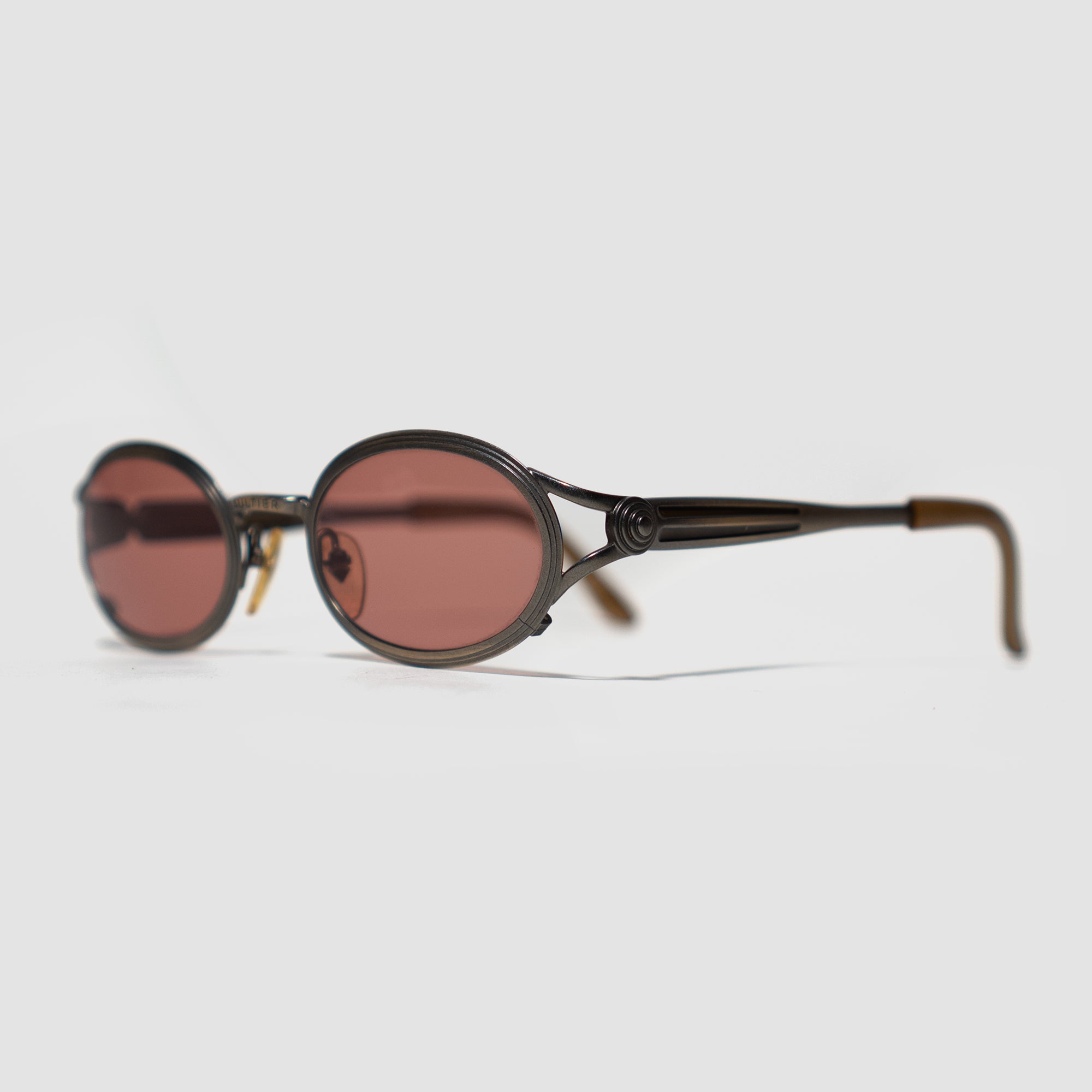 56-7114 fall 1995 Sunglasses