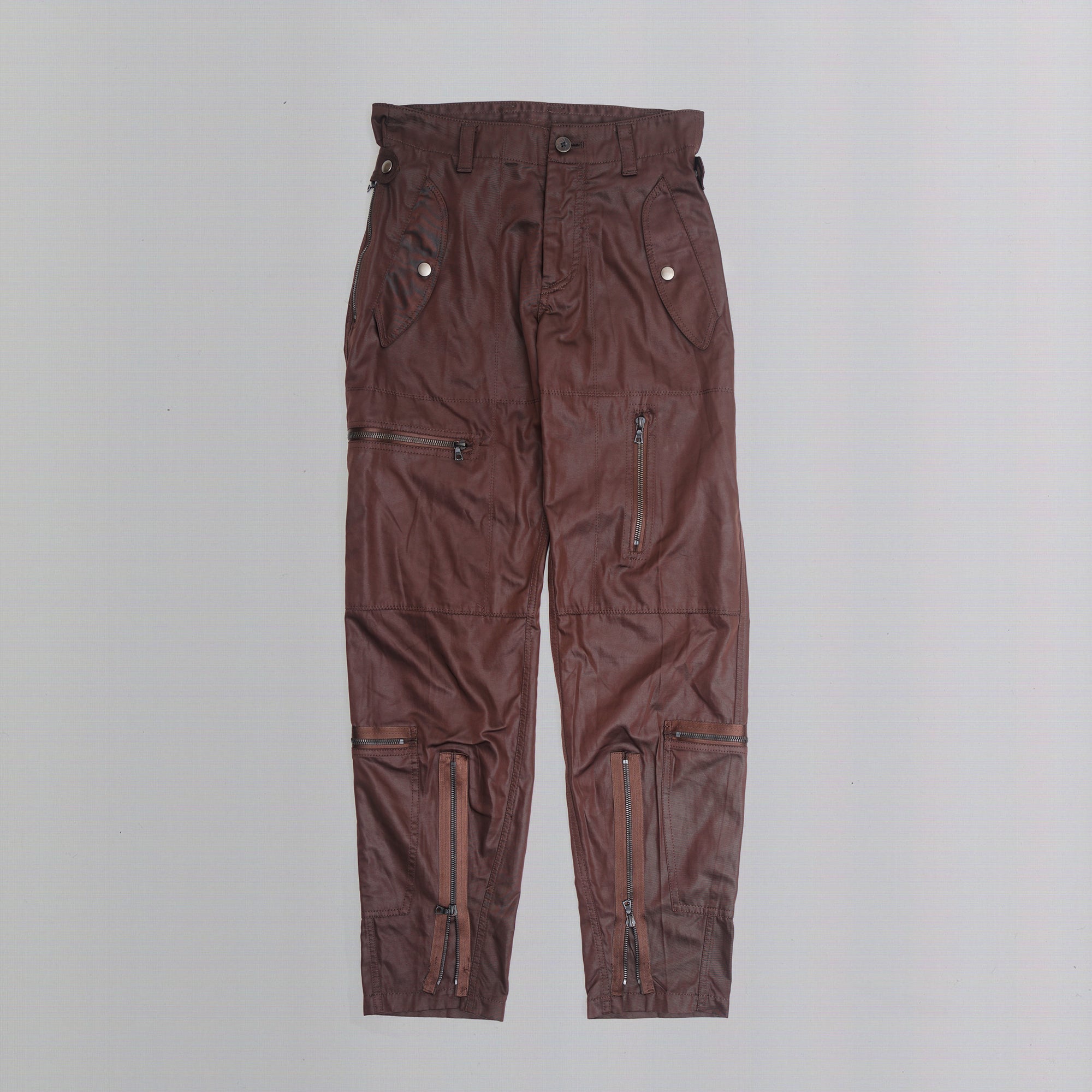 Fall 2006 Flight Pants