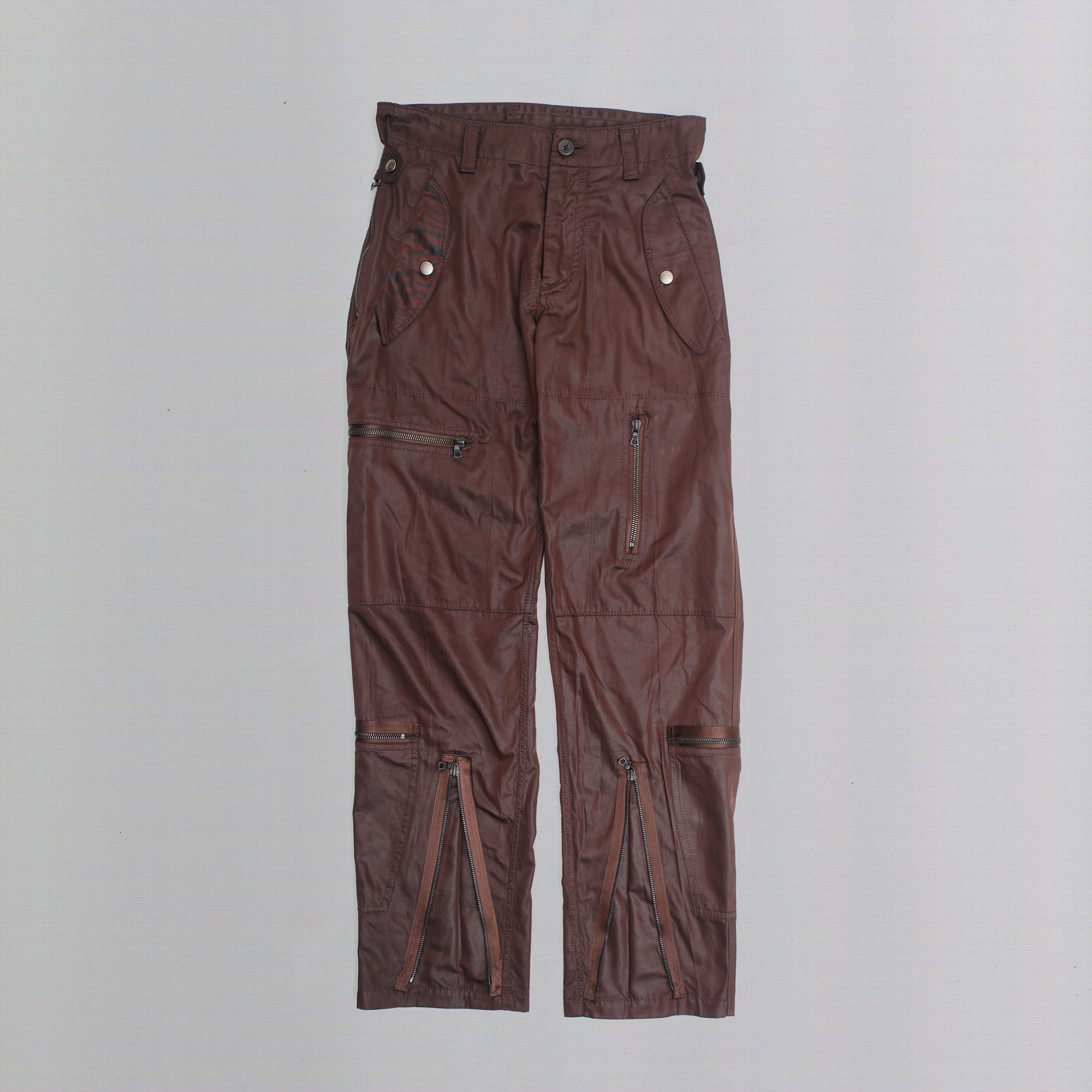 Fall 2006 Flight Pants