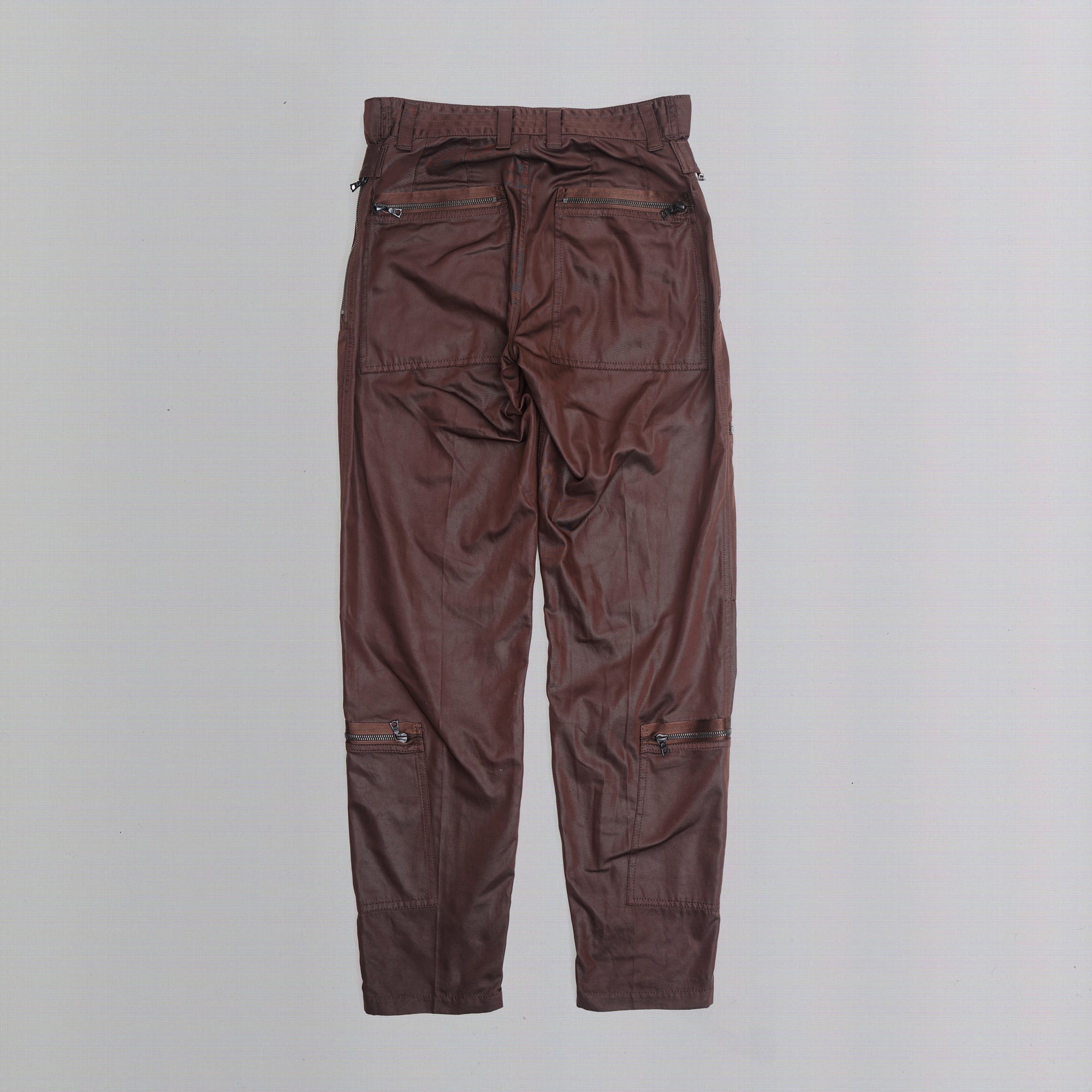 Fall 2006 Flight Pants